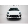 maxton design po ma 1 turbo fd1g fd1rg porsche mk1 2014 2018 macan 2
