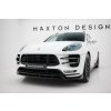 maxton design po ma 1 turbo fd1g fd1rg porsche mk1 2014 2018 macan 10