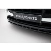 maxton design po ma 1 turbo fd1g fd1rg porsche mk1 2014 2018 macan 11