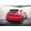 maxton design po ma 1f rsd2g porsche mk1 facelift 2018 2021 macan 7