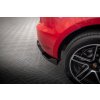 maxton design po ma 1f rsd2g porsche mk1 facelift 2018 2021 macan 8