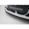 maxton design bm 4 g23 ca fd1g bmw g22 standard seria 4 18