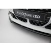 maxton design bm 4 g23 ca fd1g bmw g22 standard seria 4 11