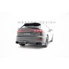 maxton design au q8 1f sline rd3g rd2g audi mk 1 q8 4