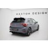 maxton design vwpo6fgticnc rs1b rsf1g volkswagen mk6 facelift 2021 polo gti 2