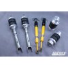 air-ride BASIC kit with shocks - Chrysler 300C