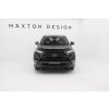 maxton design to rav4 5 ad fd1g fd1rg toyota mk5 2019 rav4 16