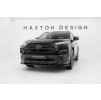 maxton design to rav4 5 ad fd1g fd1rg toyota mk5 2019 rav4 3