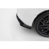 maxton design vwgo8gticnc rsd2b volkswagen mk8 golf gti 15