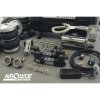 air-ride BEST PRICE kit F/R with shocks - Chrysler 300C
