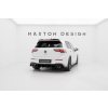 maxton design vwgo8gticnc rs5b volkswagen mk8 golf gti 14