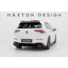 maxton design vwgo8gticnc rs4brb volkswagen mk8 golf gti 18