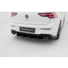 maxton design vwgo8gticnc rs4brb volkswagen mk8 golf gti 16