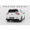 maxton design vwgo8gticnc rs4brb volkswagen mk8 golf gti 4