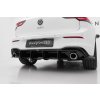 maxton design vwgo8gticnc rs4b brbi volkswagen mk8 golf gti 19