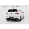 maxton design vwgo8gticnc rs4b volkswagen mk8 golf gti 11
