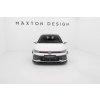 maxton design vwgo8fgticnc fd2brb volkswagen mk8 facelift 2024 golf gti 2