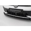 maxton design vwgo8fgticnc fd2brb volkswagen mk8 facelift 2024 golf gti 4