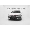 maxton design vwgo8fgticnc fd2b volkswagen mk8 facelift 2024 golf gti 3