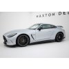 maxton design me amg gt 2 63 sd2g mercedes c192 2023 63 amg amg gt 16