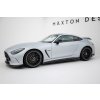 maxton design me amg gt 2 63 sd2g mercedes c192 2023 63 amg amg gt 2