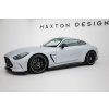 maxton design me amg gt 2 63 sd1g mercedes c192 2023 63 amg amg gt 2