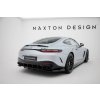 maxton design me amg gt 2 63 rd2g rd4g mercedes c192 2023 63 amg amg gt 9