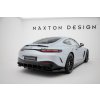 maxton design me amg gt 2 63 rd2g rd4g mercedes c192 2023 63 amg amg gt 16