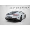 maxton design me amg gt 2 63 rd1g rd3g mercedes c192 2023 63 amg amg gt 9
