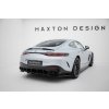 maxton design me amg gt 2 63 rd1g rd3g mercedes c192 2023 63 amg amg gt 16