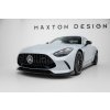 maxton design me amg gt 2 63 fd2g mercedes c192 2023 63 amg amg gt 11