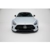 maxton design me amg gt 2 63 fd2g mercedes c192 2023 63 amg amg gt 10