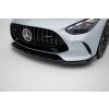 maxton design me amg gt 2 63 fd2g mercedes c192 2023 63 amg amg gt 12
