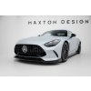 maxton design me amg gt 2 63 fd2g mercedes c192 2023 63 amg amg gt 3