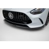 maxton design me amg gt 2 63 fd1g mercedes c192 2023 63 amg amg gt 12