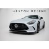 maxton design me amg gt 2 63 fd1g mercedes c192 2023 63 amg amg gt 13