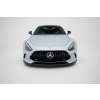 maxton design me amg gt 2 63 fd1g mercedes c192 2023 63 amg amg gt 10