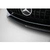 maxton design me amg gt 2 63 fd1g mercedes c192 2023 63 amg amg gt 11