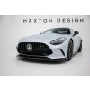 maxton design me amg gt 2 63 fd1g mercedes c192 2023 63 amg amg gt 5