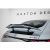 maxton design me amg gt 2 63 cap3d1g mercedes c192 2023 63 amg amg gt 12