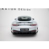 maxton design me amg gt 2 63 cap3d1g mercedes c192 2023 63 amg amg gt 5