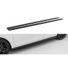 maxton design vwgo8gticnc sd2b volkswagen mk8 golf gti 1