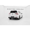 maxton design vwgo8gticnc rs3brb volkswagen mk8 golf gti 2