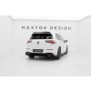 maxton design vwgo8gticnc rs3brb volkswagen mk8 golf gti 7