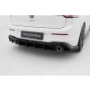 maxton design vwgo8gticnc rs3brb volkswagen mk8 golf gti 13