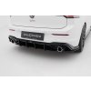 maxton design vwgo8gticnc rs3b volkswagen mk8 golf gti 8
