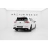 maxton design vwgo8gticnc rs3b volkswagen mk8 golf gti 12