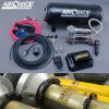 air-ride PREMIUM kit 4-way with shocks - Chrysler 300C