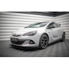 maxton design opasjgtcopclinecnc fd1brb fsf1g opel j mk4 astra 3