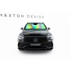 maxton design me glc c253f amgline fd1g fd1rg mercedes suv x253 facelift 2019 2022 43 amg glc 2